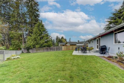 5306 Sunset Ln, Everett, WA 98203 photo 19