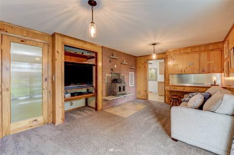 5306 Sunset Ln, Everett, WA 98203 photo 10