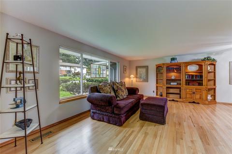 5306 Sunset Ln, Everett, WA 98203 photo 4