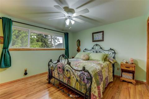 5306 Sunset Ln, Everett, WA 98203 photo 13