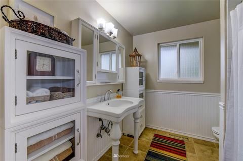 5306 Sunset Ln, Everett, WA 98203 photo 14