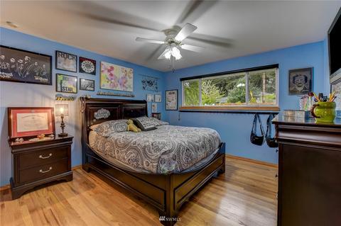 5306 Sunset Ln, Everett, WA 98203 photo 15