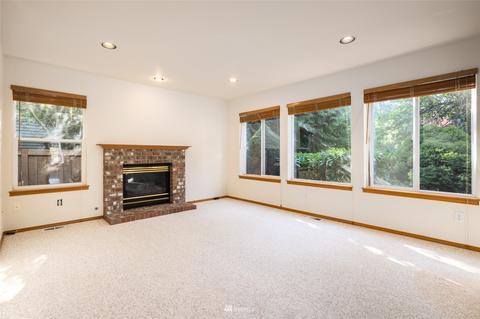 5103 149th St SE, Everett, WA 98208 photo 29