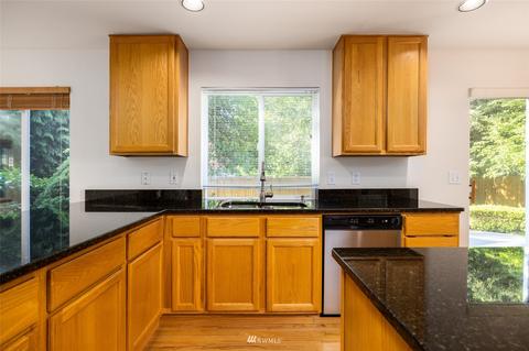 5103 149th St SE, Everett, WA 98208 photo 18