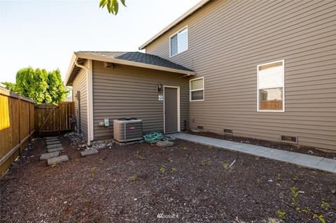 5103 149th St SE, Everett, WA 98208 photo 22
