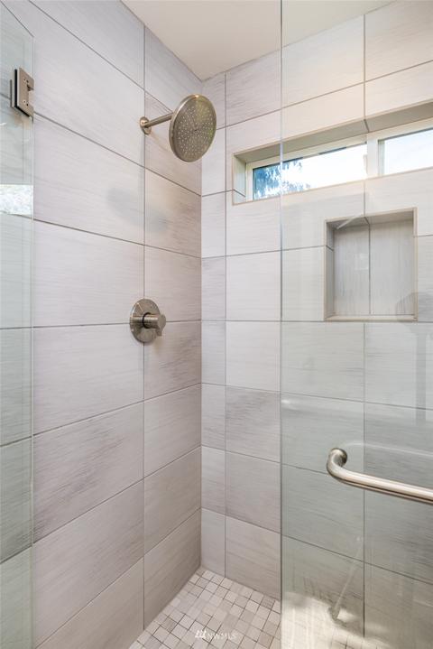 5103 149th St SE, Everett, WA 98208 photo 12