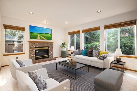 5103 149th St SE, Everett, WA 98208 photo 5