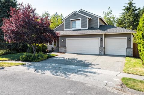5103 149th St SE, Everett, WA 98208 photo 2