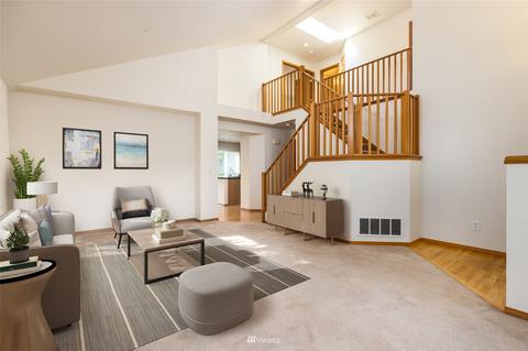 5103 149th St SE, Everett, WA 98208 photo 9