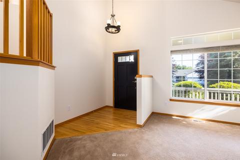 5103 149th St SE, Everett, WA 98208 photo 31