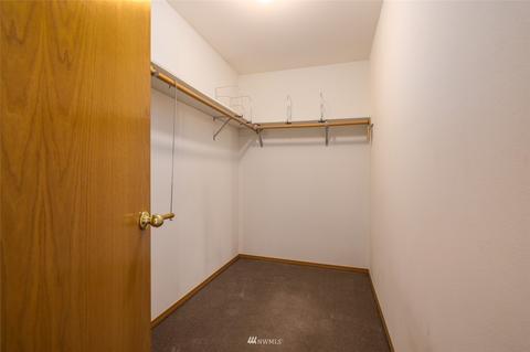 5103 149th St SE, Everett, WA 98208 photo 13