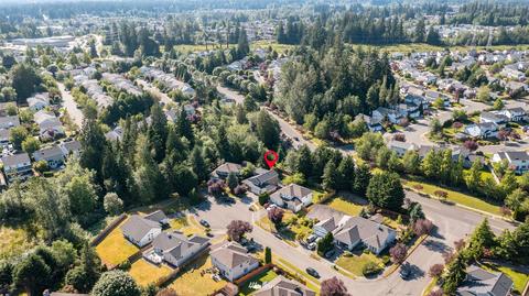 5103 149th St SE, Everett, WA 98208 photo 16