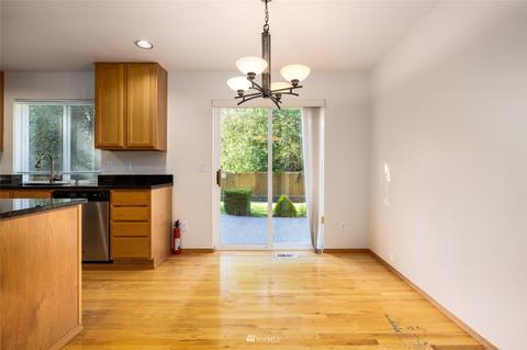 5103 149th St SE, Everett, WA 98208 photo 35