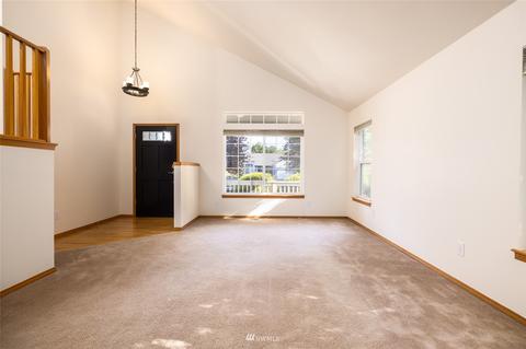 5103 149th St SE, Everett, WA 98208 photo 26