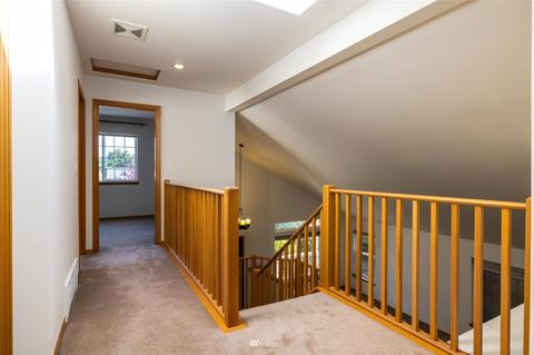 5103 149th St SE, Everett, WA 98208 photo 15