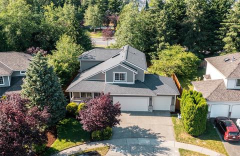 5103 149th St SE, Everett, WA 98208 photo 1