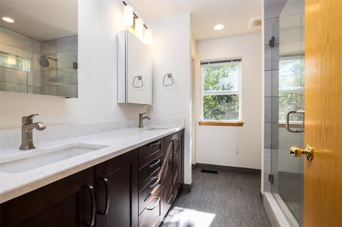 5103 149th St SE, Everett, WA 98208 photo 11