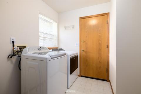 5103 149th St SE, Everett, WA 98208 photo 21