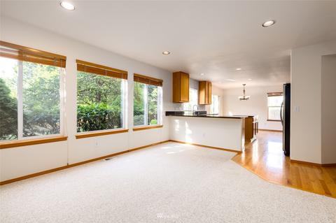 5103 149th St SE, Everett, WA 98208 photo 34