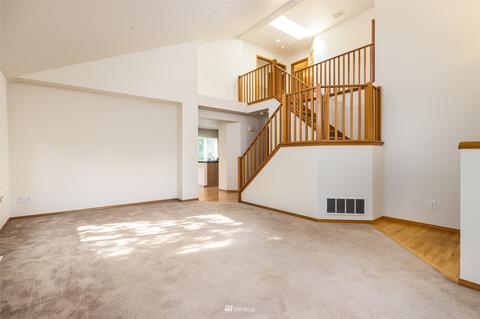 5103 149th St SE, Everett, WA 98208 photo 27