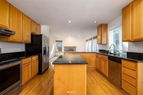 5103 149th St SE, Everett, WA 98208 photo 6