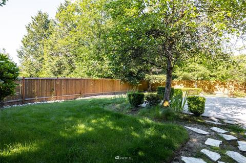 5103 149th St SE, Everett, WA 98208 photo 25