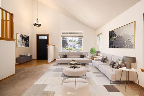 5103 149th St SE, Everett, WA 98208 photo 8