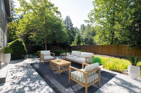 5103 149th St SE, Everett, WA 98208 photo 3