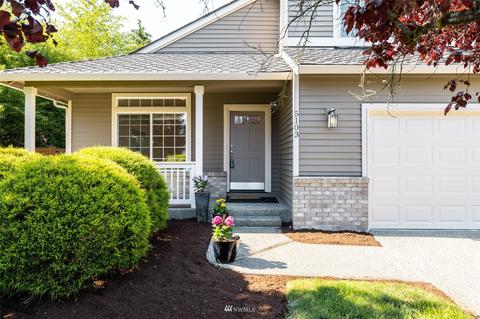 5103 149th St SE, Everett, WA 98208 photo 30