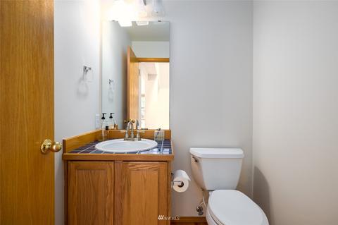 5103 149th St SE, Everett, WA 98208 photo 32