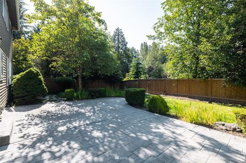 5103 149th St SE, Everett, WA 98208 photo 17