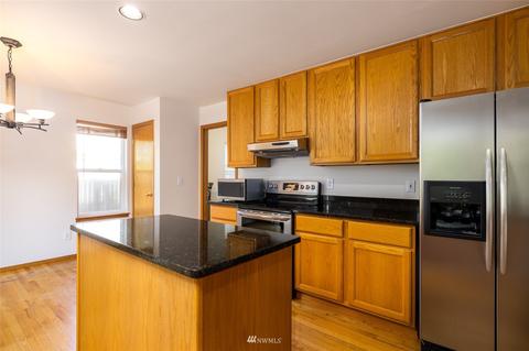 5103 149th St SE, Everett, WA 98208 photo 33