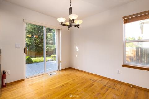 5103 149th St SE, Everett, WA 98208 photo 36