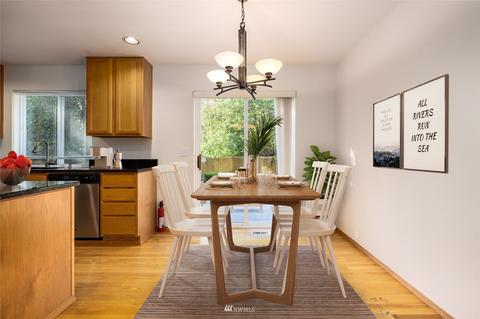 5103 149th St SE, Everett, WA 98208 photo 7