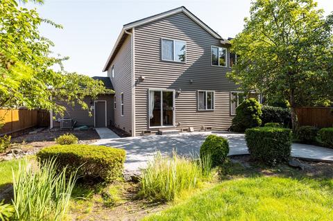 5103 149th St SE, Everett, WA 98208 photo 24