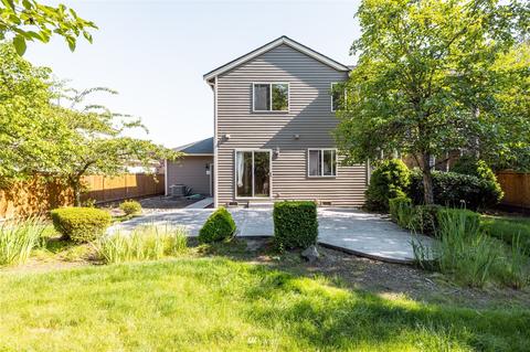 5103 149th St SE, Everett, WA 98208 photo 19