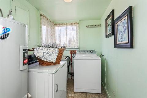2919 Victor Pl, Everett, WA 98201 photo 13