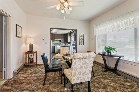 2919 Victor Pl, Everett, WA 98201 photo 6