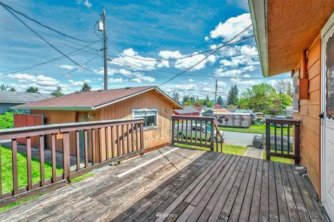 2919 Victor Pl, Everett, WA 98201 photo 19