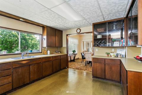 2919 Victor Pl, Everett, WA 98201 photo 7
