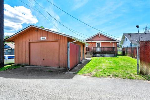 2919 Victor Pl, Everett, WA 98201 photo 17