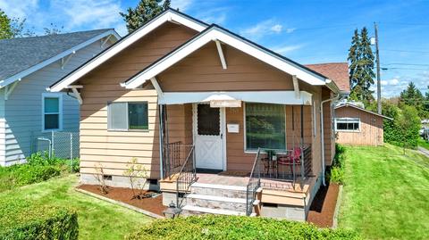 2919 Victor Pl, Everett, WA 98201 photo 14