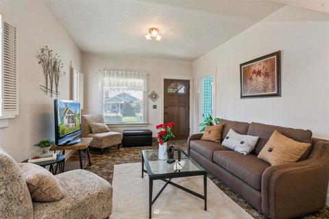 2919 Victor Pl, Everett, WA 98201 photo 2