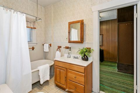2919 Victor Pl, Everett, WA 98201 photo 12