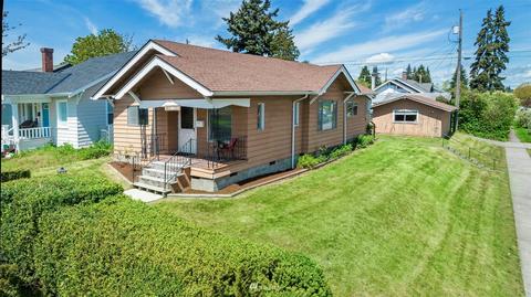 2919 Victor Pl, Everett, WA 98201 photo 1