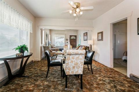 2919 Victor Pl, Everett, WA 98201 photo 5