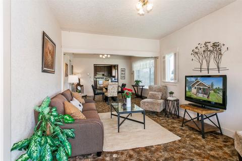 2919 Victor Pl, Everett, WA 98201 photo 4