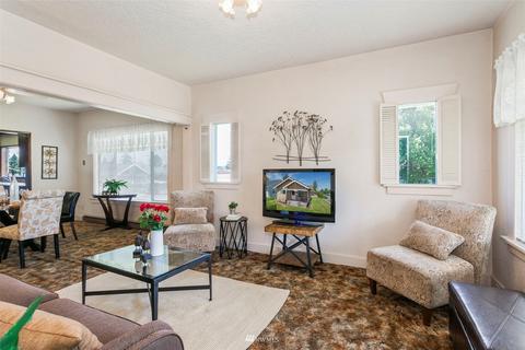 2919 Victor Pl, Everett, WA 98201 photo 3