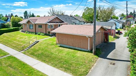 2919 Victor Pl, Everett, WA 98201 photo 15