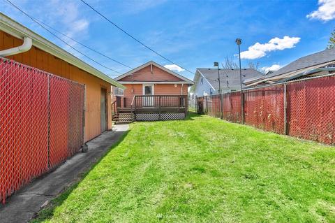 2919 Victor Pl, Everett, WA 98201 photo 18